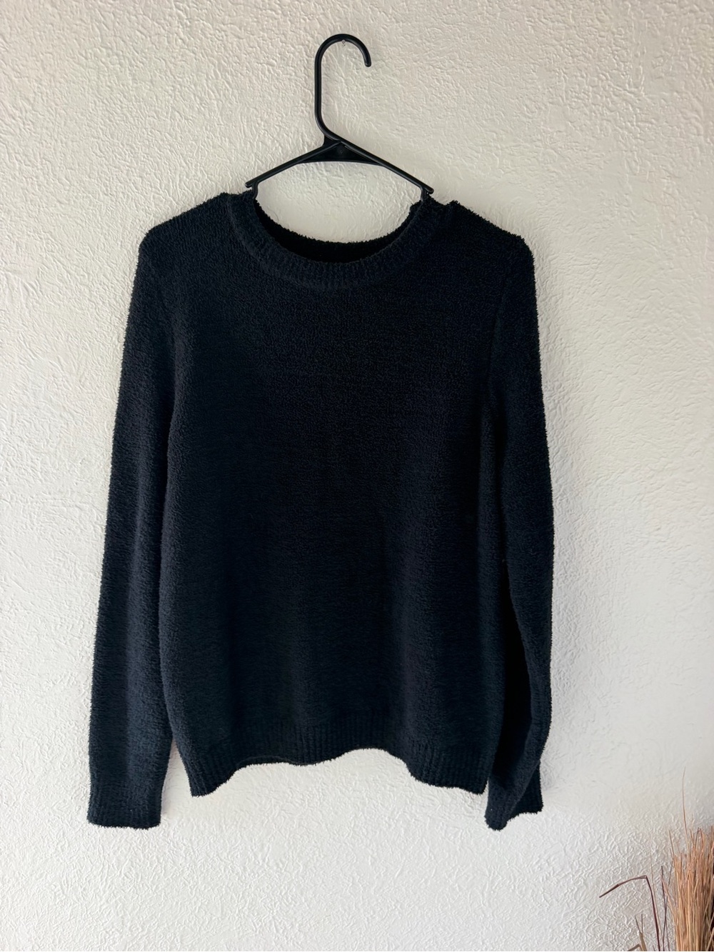 Women's Sweater